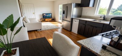 3 KITCHEN TO LIVING RM VIEW